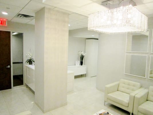 アイケア salon Contact I Care for Eyewear | Canandaigua, NY Optometrist