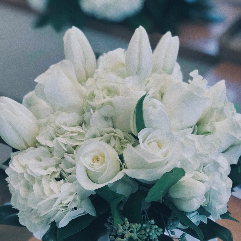 Flowers In Joplin Mo Best Flower Site