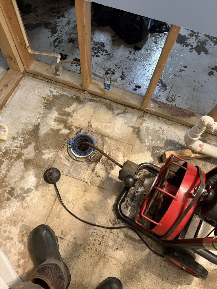 Slide of The PipeNado