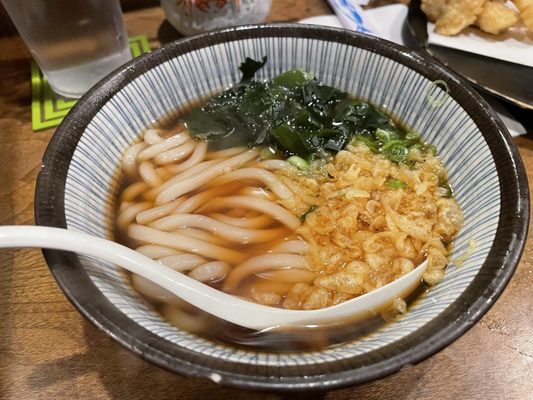 Mr Max Izakaya Restaurant by null