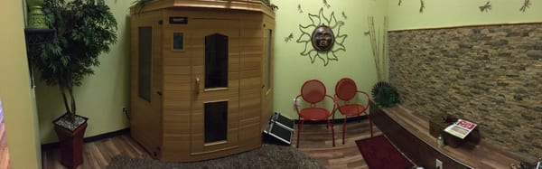 Cleansing Water Wellness And Weight Loss Center CLEANSING WATERS WELLNESS CENTER - Updated June 2025 - 20 Photos - 315