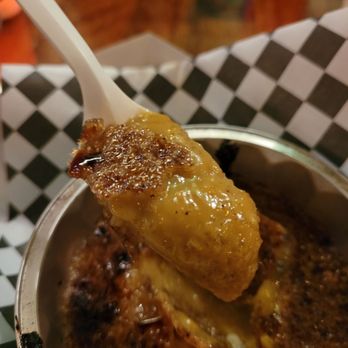 Peachtree Grill - American Near Me - Nashville, Tennessee