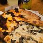 Photo of La Pizza del Born