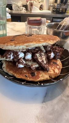 Shopsin's by null Shopsin's by null