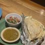 Photo of Veracruz Mexican Restaurant