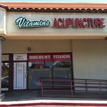Acupuncture On Health - Acupuncture on Health - Acupuncture Near Me - Chatsworth, California Acupuncture On Health - Acupuncture on Health - Acupuncture Near Me - Chatsworth, California