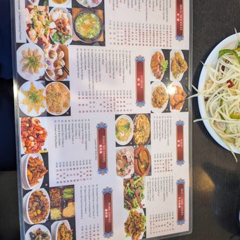 Yunnan Restaurant - Menu - Chinese Near Me - Oak Park, California Yunnan Restaurant - Menu - Chinese Near Me - Oak Park, California