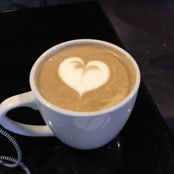Coffee Underground - Coffee & Tea Near Me - Greenville, South Carolina Coffee Underground - Coffee & Tea Near Me - Greenville, South Carolina
