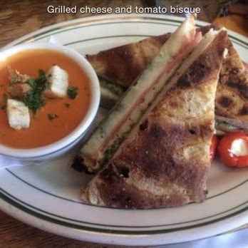 The Tavern - American Near Me - Tulsa, Oklahoma The Tavern - American Near Me - Tulsa, Oklahoma