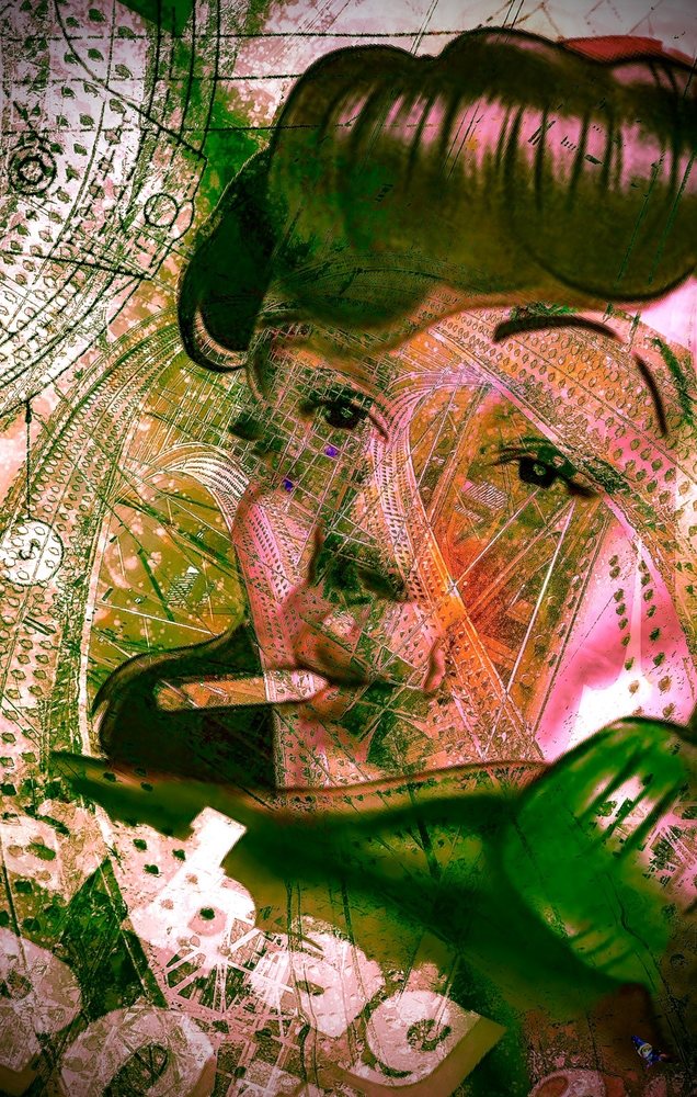 COSTELLO’S ACE HARDWARE OF NEW HYDE PARK Updated September 2024 32 Reviews 1518 Union Tpke