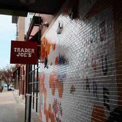 Trader Joe's