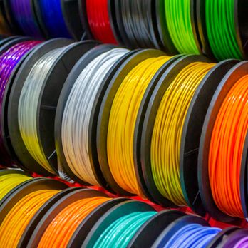 Industrial Plastics & Paints - 3D Printer FDM Filament - Hardware Stores Near Me - Victoria, British Columbia Industrial Plastics & Paints - 3D Printer FDM Filament - Hardware Stores Near Me - Victoria, British Columbia