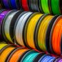 Photo of Industrial Plastics & Paints
