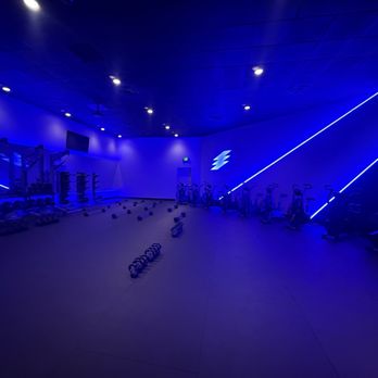 Basecamp Fitness - Interval Training Gyms Near Me - El Paso, Texas Basecamp Fitness - Interval Training Gyms Near Me - El Paso, Texas