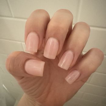 Hands Down Too Nail Salon - Nail Salons Near Me - Claremont, California Hands Down Too Nail Salon - Nail Salons Near Me - Claremont, California