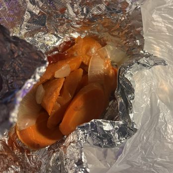 Tacos Los Tres Reyes - Carrots - Mexican Near Me - San Jose, California Tacos Los Tres Reyes - Carrots - Mexican Near Me - San Jose, California