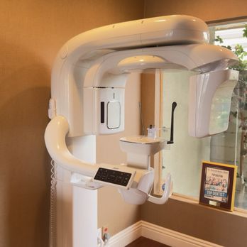 1. Russell Kelly, DDS