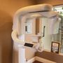 Photo of Russell Kelly, DDS