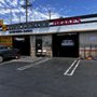 Photo of MT Tires Center