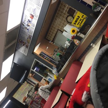 El Torogoz - Tight spot , but let's see how the food and service goes , !! - Salvadoran Near Me - Lynwood, California El Torogoz - Tight spot , but let's see how the food and service goes , !! - Salvadoran Near Me - Lynwood, California