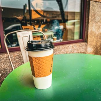 Top Hat Coffee Lounge - Americano - Coffee & Tea Near Me - Philadelphia, Pennsylvania Top Hat Coffee Lounge - Americano - Coffee & Tea Near Me - Philadelphia, Pennsylvania