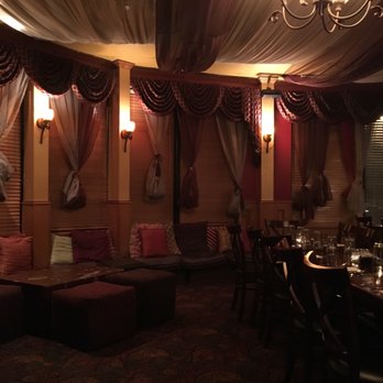 Cafe Bombay - Indian Near Me - Norcross, Georgia Cafe Bombay - Indian Near Me - Norcross, Georgia