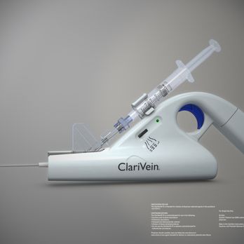 Precision Surgery and Advanced Vein Therapy - Surgeons Near Me - Glendale, Arizona Precision Surgery and Advanced Vein Therapy - Surgeons Near Me - Glendale, Arizona