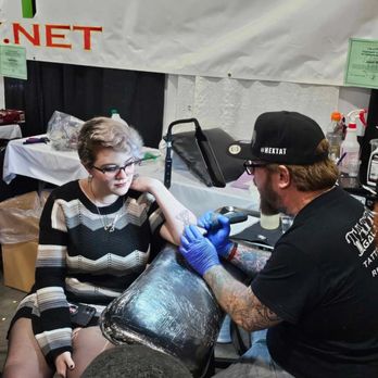 Tattoo Galaxy-Rehoboth Beach - Philadelphia Tattoo convention 2024 www.TattooGalaxy.Net - Piercing Near Me - Rehoboth Beach, Delaware Tattoo Galaxy-Rehoboth Beach - Philadelphia Tattoo convention 2024 www.TattooGalaxy.Net - Piercing Near Me - Rehoboth Beach, Delaware
