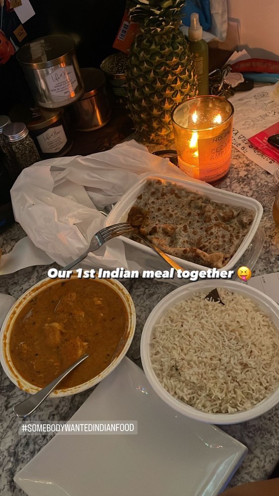 MY ROTI PLACE/MY DOSA PLACE Updated August 2024 20 Photos & 18