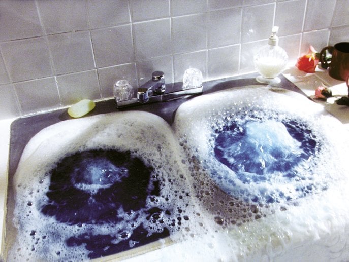 Slide of YES Utah Heating, Air, Plumbing and Electric