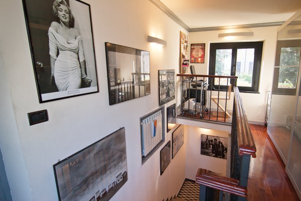Il Boom B & B Rome by null