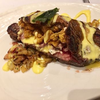 Magnolia House - Surf and Turf - Seafood Near Me - Biloxi, Mississippi Magnolia House - Surf and Turf - Seafood Near Me - Biloxi, Mississippi