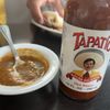 Javi's Modesto Mexican Restaurant gift card
