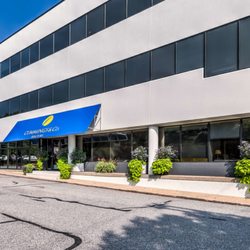 Angela Vavasori - Cummings & Co Realtors - Office location