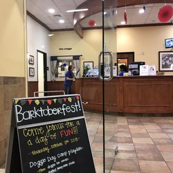 Petsmart 2019 All You Need To Know Before You Go With Photos