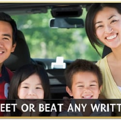 Best Insurance Services