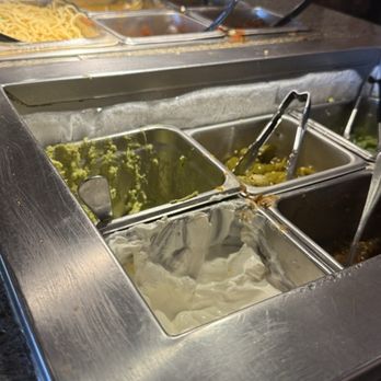 Sizzler - Seafood Near Me - Culver City, California Sizzler - Seafood Near Me - Culver City, California