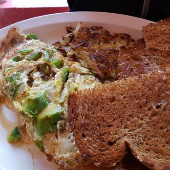 Pork Store Cafe - Breakfast & Brunch Near Me - San Francisco, California Pork Store Cafe - Breakfast & Brunch Near Me - San Francisco, California