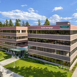 Chicago Title of Washington - Chicago Title of Washington Main Office 676 Woodland Square Loop SE, Ste 405 Lacey, WA 98503