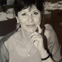 Health Realization Counseling & Consulting - Dr. Elena Mustakova
