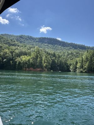 Eclectic Sun Paddlesports by null