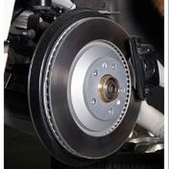 J & M Automotive - Auto Repair Near Me - Denton, Texas J & M Automotive - Auto Repair Near Me - Denton, Texas