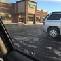 Photo of Dollar Tree