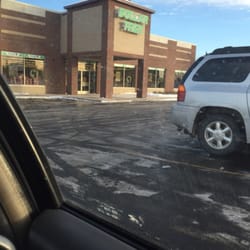 Dollar Tree