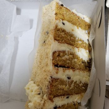 Harold S New York Deli 1551 Photos 957 Reviews Delis 3050 Woodbridge Ave Edison Nj Restaurant Reviews Phone Number