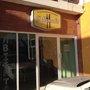 Cocina Económica y Cenaduría El Remedio