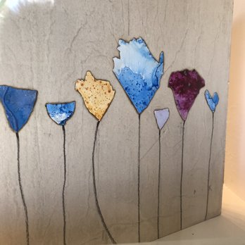 Grace Renee Gallery - Painting - Art Galleries Near Me - Carefree, Arizona