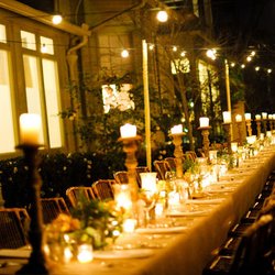 Joel Catering and Special Events