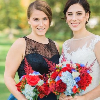 Fireside Floral Studio - Florists Near Me - Columbus, Ohio