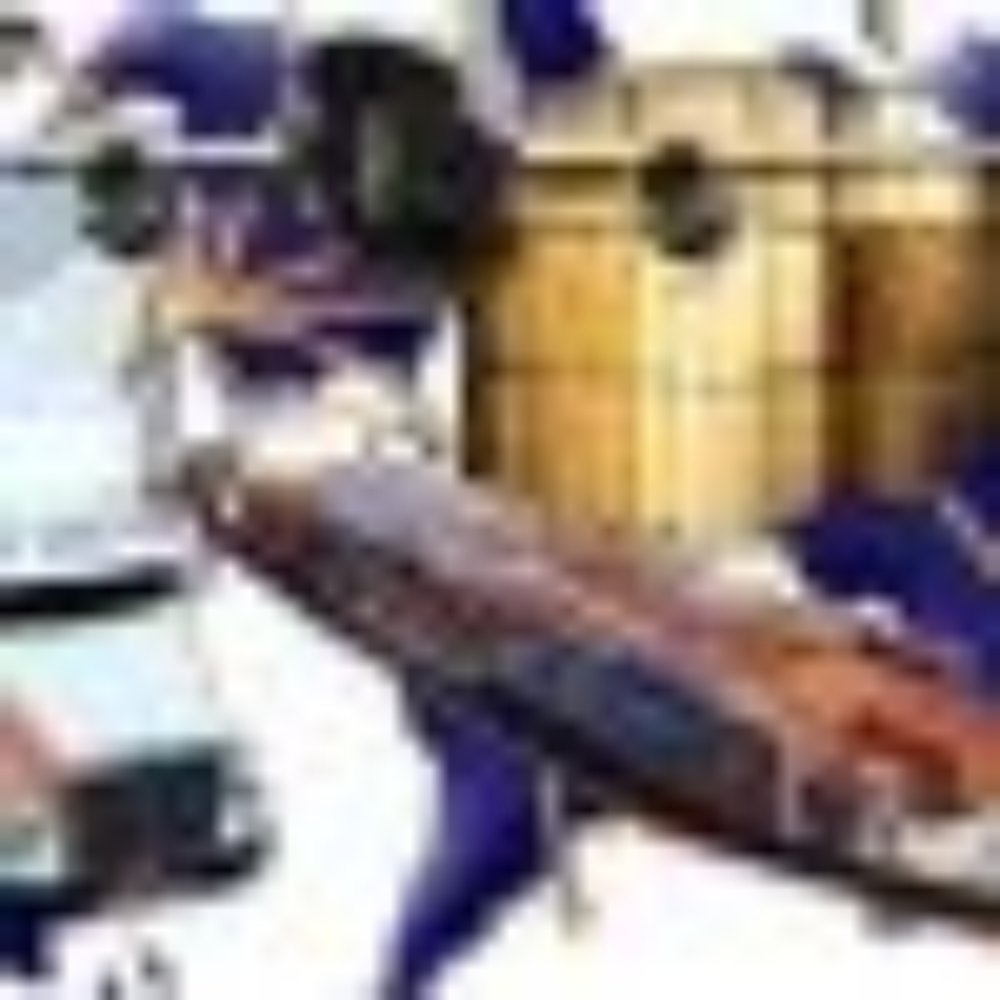 Daly Movers - Movers Near Me - Garden Grove, California